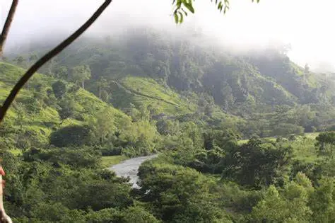Reserva Biosfera Trifinio-Fraternidad: Esto debes saber – SoyMigrante.com REVISTA Reserva Biosfera Trifinio-Fraternidad: Esto debes saber – SoyMigrante.com REVISTA