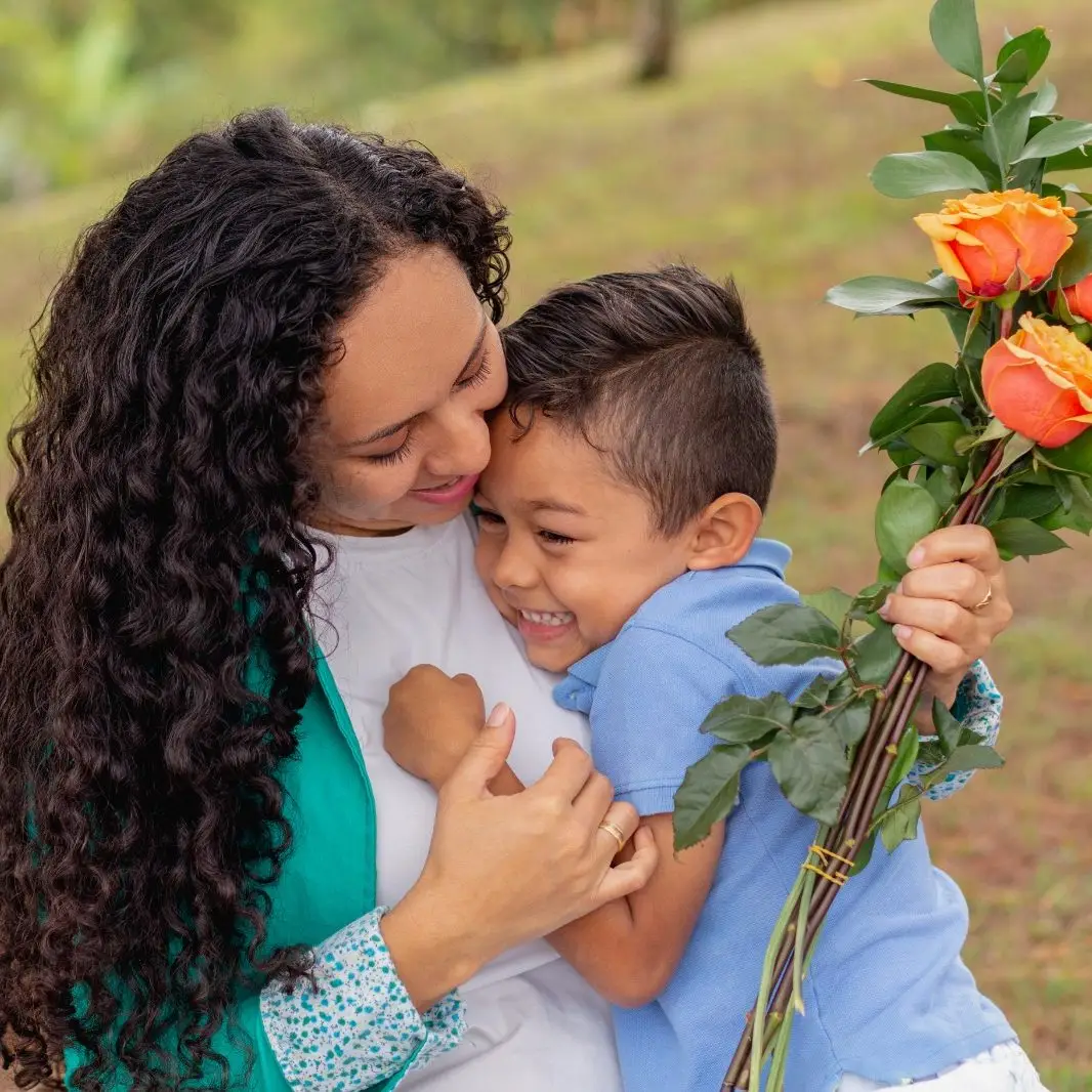 Celebra a mamá con regalos únicos y hechos en Guatemala en MERCADO