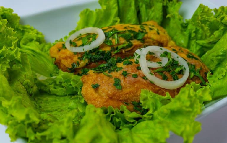 Guatemala Rellen Chiles rellenos de Guatemala: una delicia que siempre trae recuerdos ...