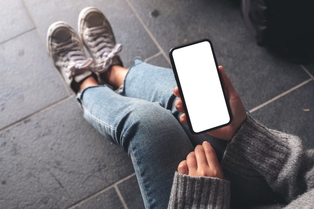 Cómo combatir la desinformación: claves para verificar datos