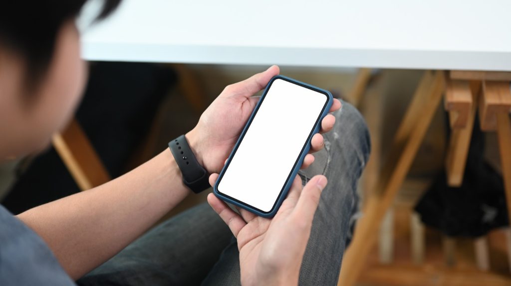 Cómo combatir la desinformación: claves para verificar datos