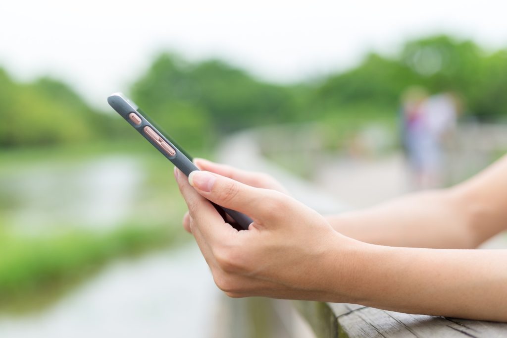Cómo comunicarnos con respeto por mensajes y videollamadas – SoyMigrante.com REVISTA