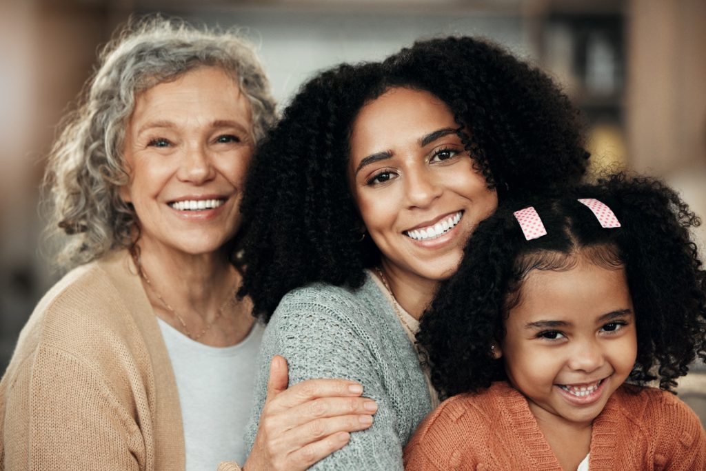 Consejos de mamás y abuelas: Sabiduría que no pasa de moda – SoyMigrante.com REVISTA Consejos de mamás y abuelas: Sabiduría que no pasa de moda – SoyMigrante.com REVISTA