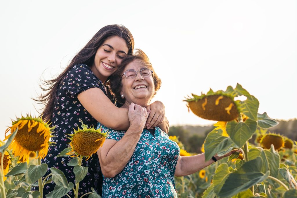 Consejos de mamás y abuelas Sabiduría que no pasa de moda3 – SoyMigrante.com REVISTA Consejos de mamás y abuelas: Sabiduría que no pasa de moda – SoyMigrante.com REVISTA