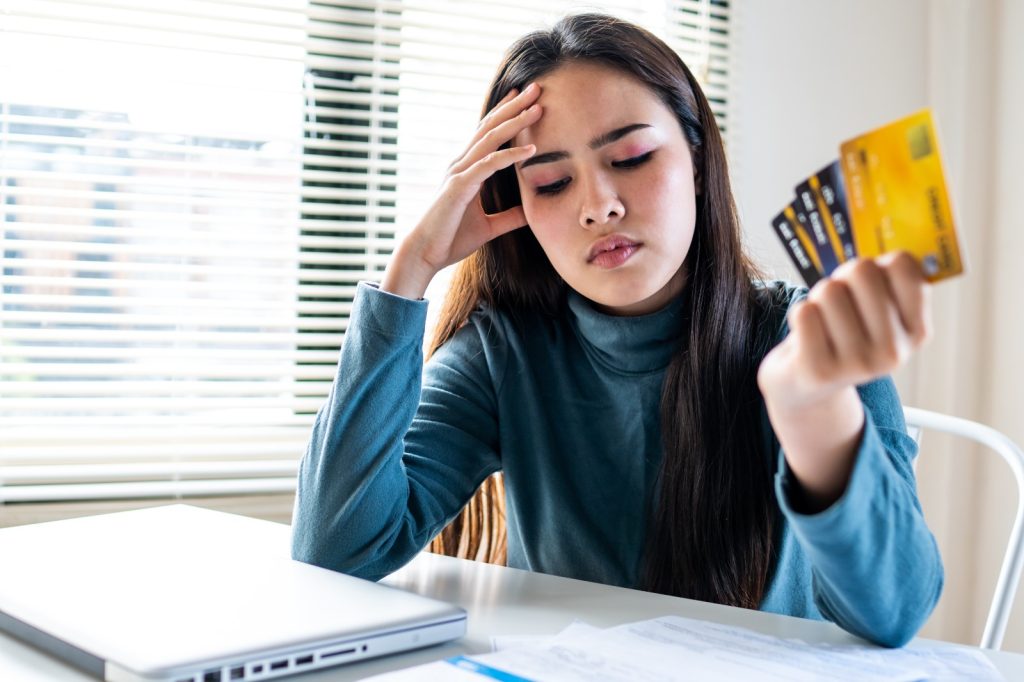 Consejos para salir de deudas De verdad hay manera1 – SoyMigrante.com REVISTA Consejos para salir de deudas: ¿De verdad hay manera? – SoyMigrante.com REVISTA