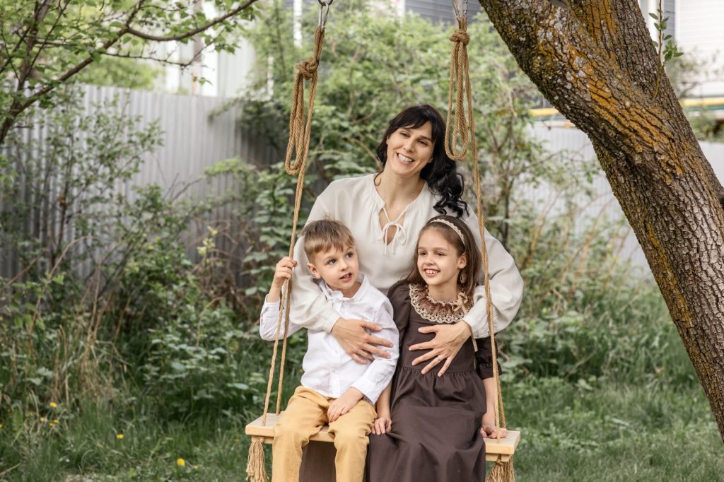 Día de la Madre: Qué regalar (y qué no) para hacerla feliz – SoyMigrante.com REVISTA