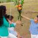 Flores de amor y unión en revista SoyMigrante.com, resaltando historias de migrantes, cultura y comunidad. Descubre contenidos relevantes para la comunidad hispana, migrantes y sus familias en nuestra publicación.