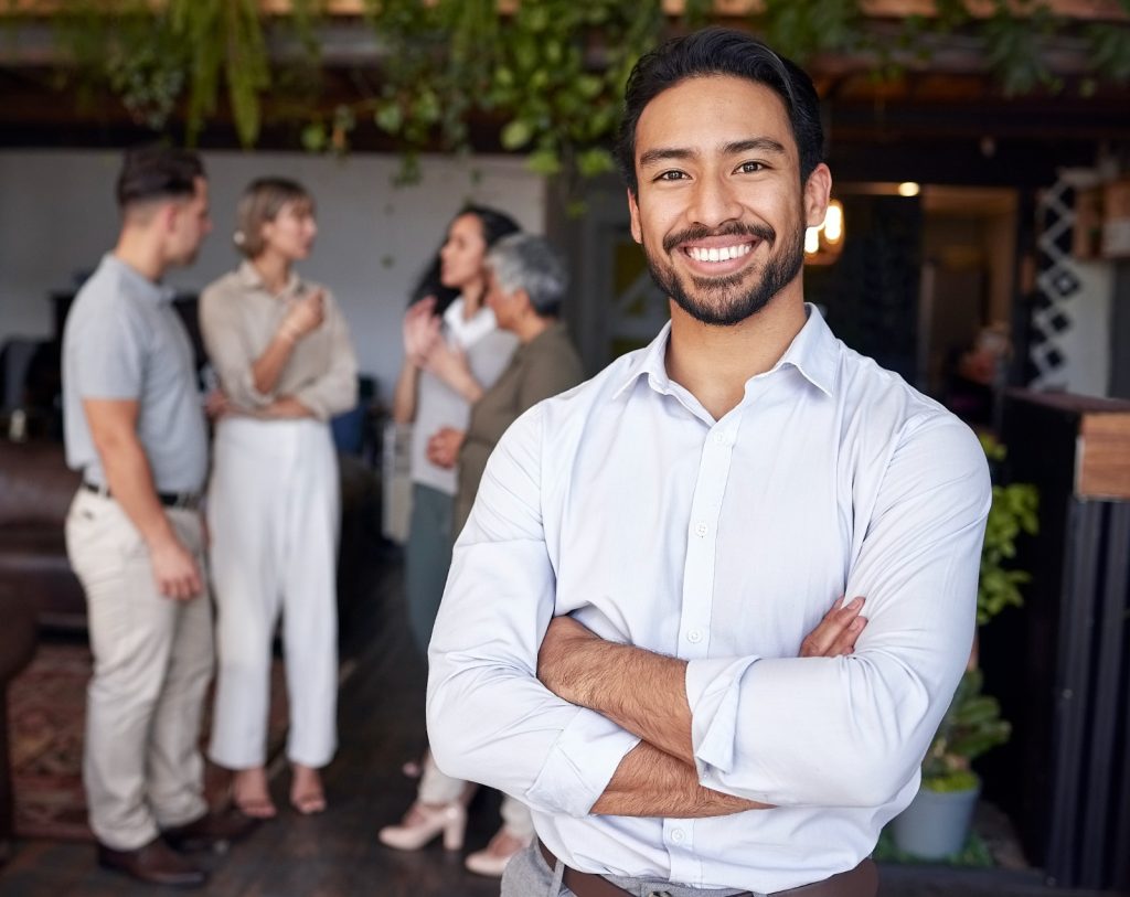 ¿Empleado o emprendedor? Ventajas y desventajas de cada camino