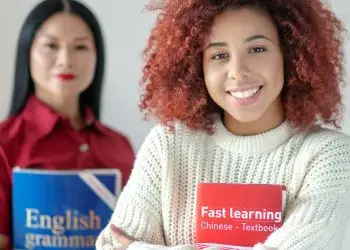 Estados Unidos y el inglés como idioma qué implica para otras lenguas