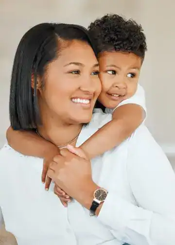 Frases que hacen sentir orgullosa a mamá1 – SoyMigrante.com REVISTA Frases poderosas para expresar cariño y transmitir paz a mamá – SoyMigrante.com REVISTA