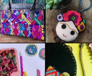 PRISMA EMPRENDEDORES MERCADO