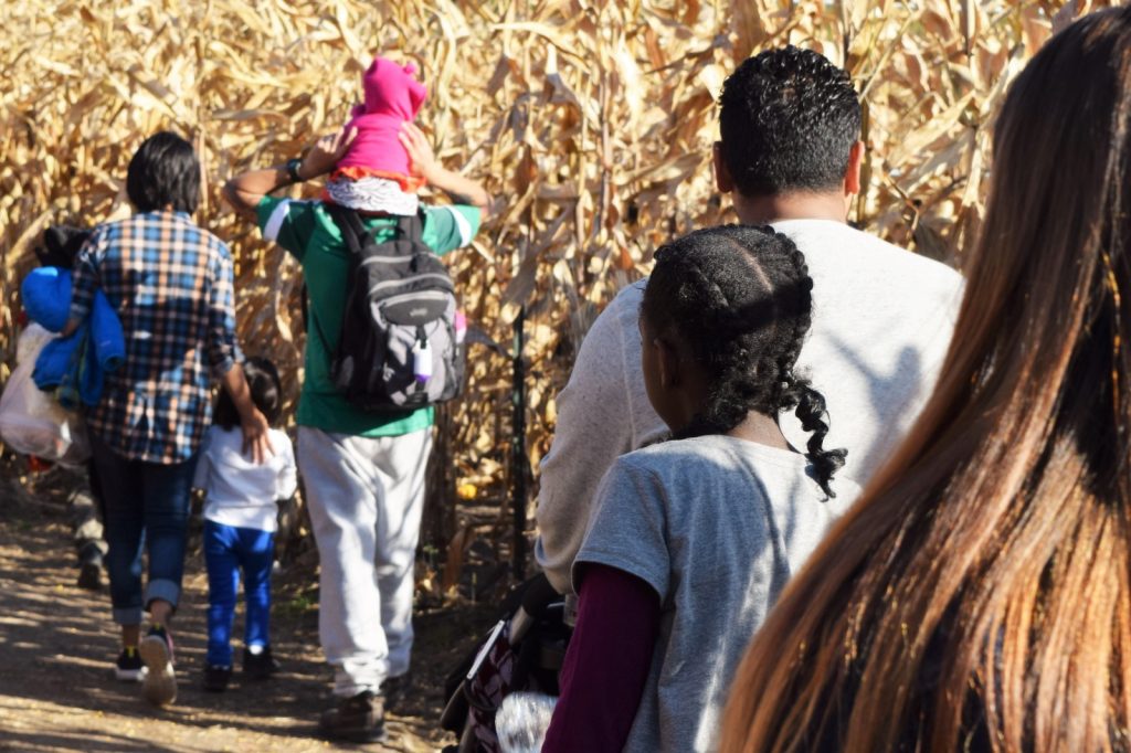 Proyecto PERSPECTIVAS apoya a migrantes retornados a Guatemala3 – SoyMigrante.com REVISTA Proyecto PERSPECTIVAS apoya a migrantes retornados a Guatemala – SoyMigrante.com REVISTA