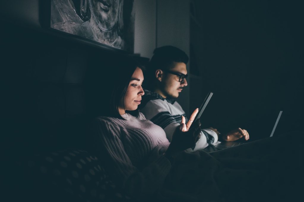 Tiempo de pantalla consciente usar la tecnología con intención 2 – SoyMigrante.com REVISTA Tiempo de pantalla consciente: usar la tecnología con intención – SoyMigrante.com REVISTA