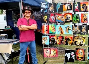 alex jalapa artista