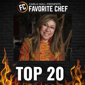 amalia moreno-damgaard chef guatemalteca minnesota – SoyMigrante.com REVISTA amalia moreno-damgaard chef guatemalteca minnesota – SoyMigrante.com REVISTA