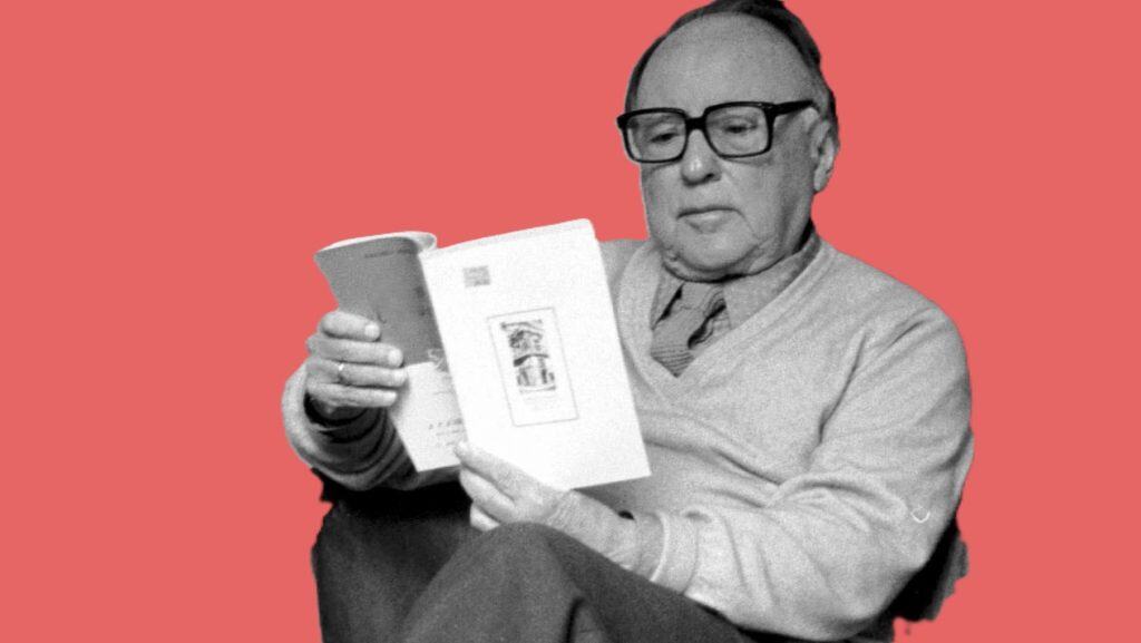 Único en su género, SoyMigrante.com REVISTA presenta temas de migración, cultura y derechos humanos para la comunidad migrante en México y Estados Unidos. – SoyMigrante.com REVISTA