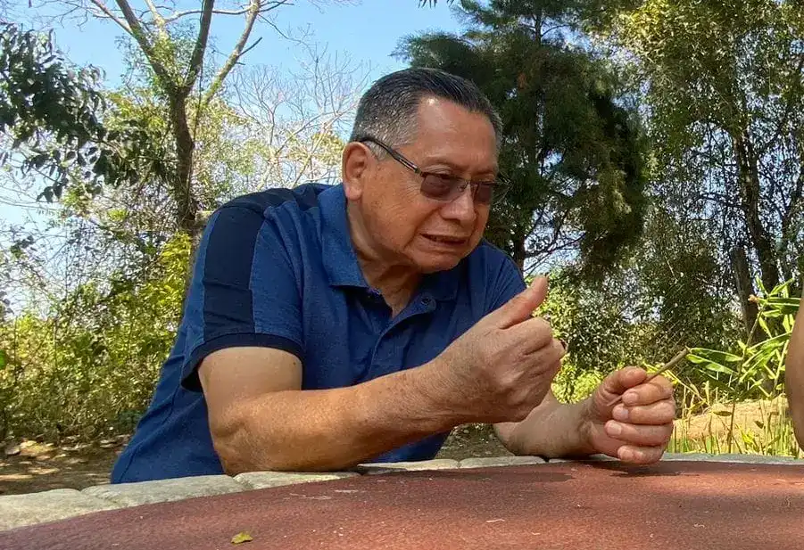 Relevancia. – SoyMigrante.com REVISTA