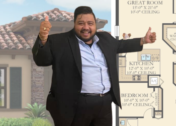 julio veras guatemalteco miami real estate