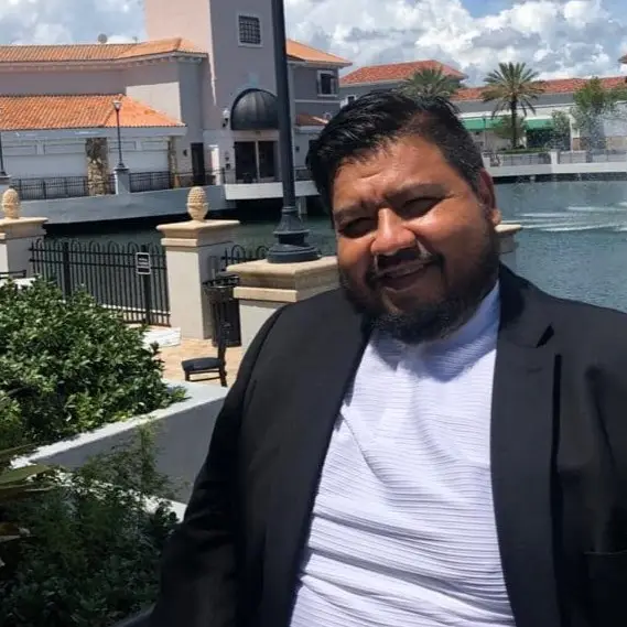 julio veras guatemalteco migrante miami 7