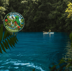 laguna brava abel juarez