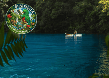 laguna brava abel juarez