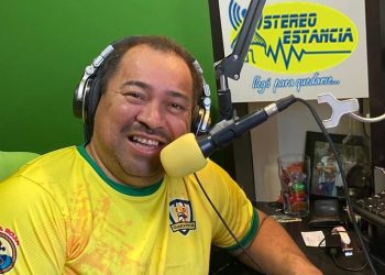 melvin falla migrante guatemalteco minnesota