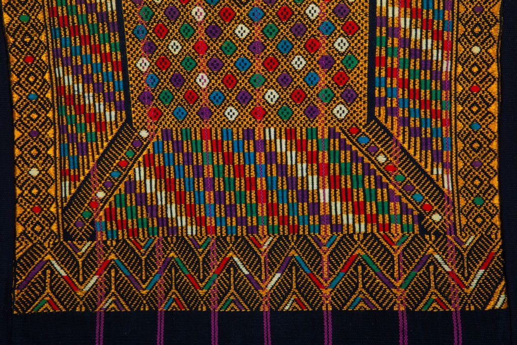 #separator_sa #blog_title #image_title