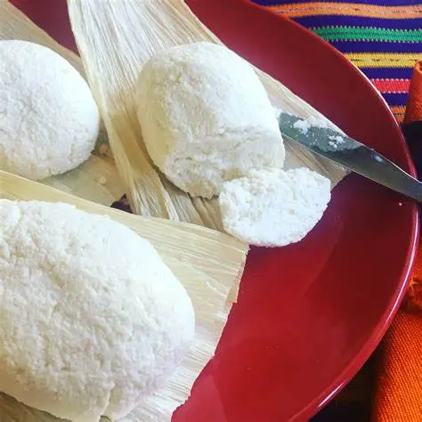 El menú de quesos de Guatemala: Tradición y sabor único – SoyMigrante.com REVISTA El menú de quesos de Guatemala: Tradición y sabor único – SoyMigrante.com REVISTA