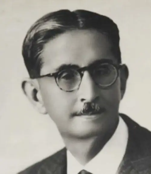 rafael arevalo martinez libros guatemaltecos