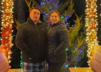 yecsi archila y jorge ticum kansas