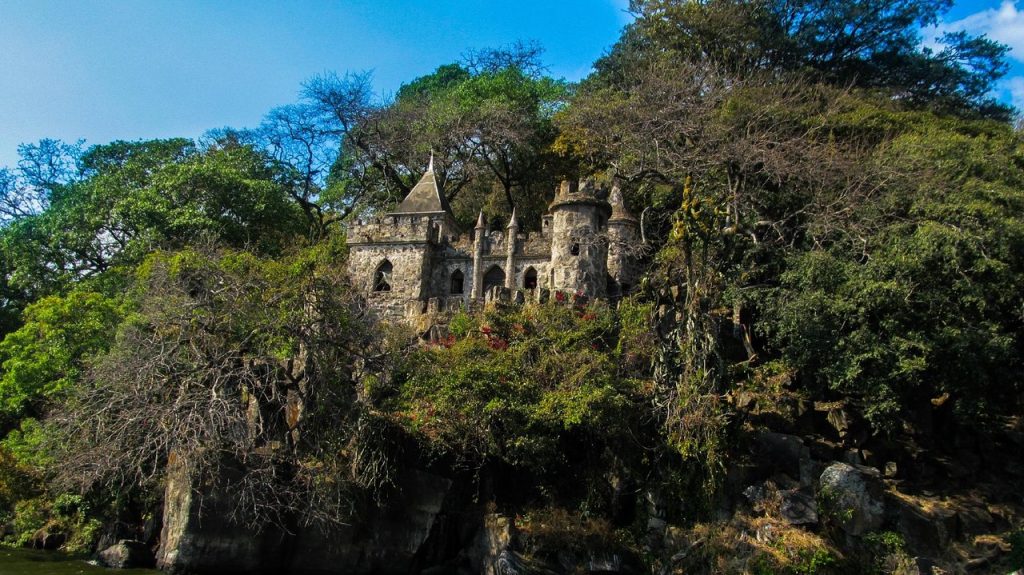 Lago de Amatitlán: Redescubriendo sus bellezas y atractivos turísticos – SoyMigrante.com REVISTA