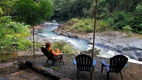 Cañón Seacacar: Un tesoro natural en el corazón de Izabal – SoyMigrante.com REVISTA