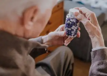 Concientización sobre el Alzheimer: Seminarios en Rhode Island para reconocer las señales tempranas