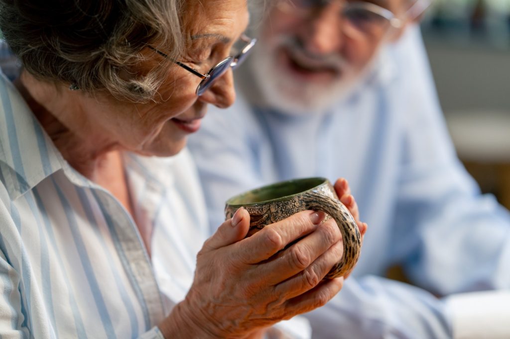Concientización sobre el Alzheimer: Seminarios en Rhode Island para reconocer las señales tempranas – SoyMigrante.com REVISTA