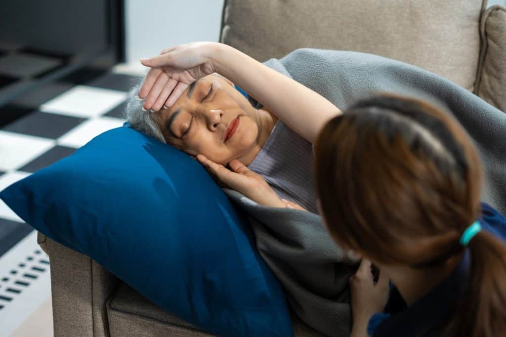 Cuidado de la salud para inmigrantes, atención médica y apoyo emocional, derechos y recursos para migrantes en situación vulnerable en la revista SoyMigrante.com REVISTA. – SoyMigrante.com REVISTA