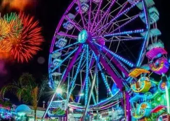 Fiestas patronales en julio: estas son las celebraciones en los municipios – SoyMigrante.com REVISTA