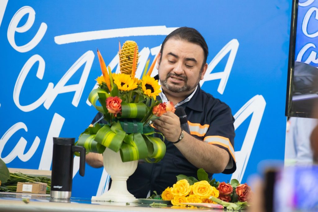 El Intecap lanzó programa Becas para Retornados para apoyar migrantes – SoyMigrante.com REVISTA