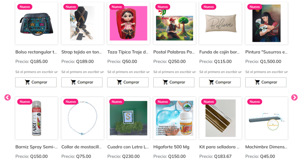 Taza tradicional con diseño colorido y estilo étnico, ideal para café y té, perfecta para decorar y disfrutar en familia. – SoyMigrante.com REVISTA