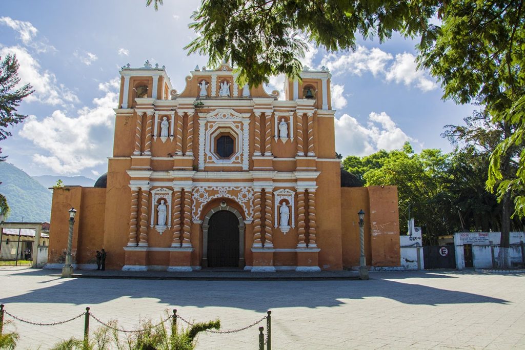 Pueblos alrededor de Antigua Guatemala: Historia, patrimonio y encanto colonial – SoyMigrante.com REVISTA Pueblos alrededor de Antigua Guatemala: Historia, patrimonio y encanto colonial – SoyMigrante.com REVISTA