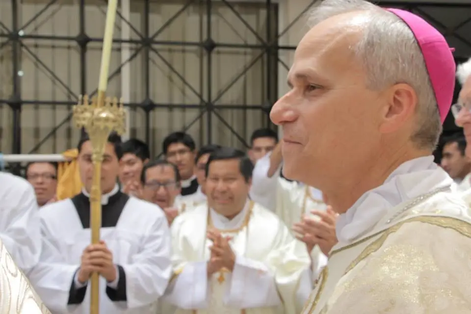 Leon XIV el primer papa estadounidense tiene perfil multicultural y migrante2 – SoyMigrante.com REVISTA Leon XIV el primer papa estadounidense, tiene perfil multicultural y migrante – SoyMigrante.com REVISTA