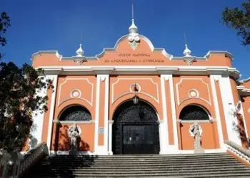 Explora el patrimonio cultural de Guatemala: 15 museos imperdibles