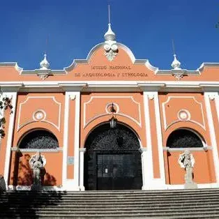 Viene el Día de los Museos: 15 museos guatemaltecos que siempre te sorprenderán
