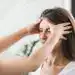 Dolor de cabeza, tensión y estrés, síntomas comunes en mujeres con migrañas. Salud y bienestar, tratamiento y prevención en la comunidad de migrantes y expatriados en SoyMigrante.com Revista.