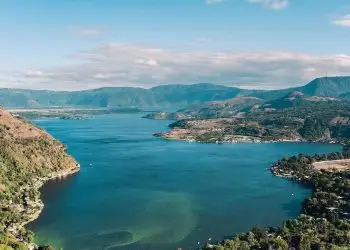 Lago de Amatitlán: Redescubriendo sus bellezas y atractivos turísticos