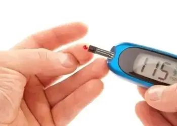 25 claves sobre la diabetes: lo que todos debemos saber – SoyMigrante.com REVISTA
