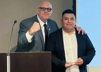 lider migrante guatemalteco gustavo ajche (6)