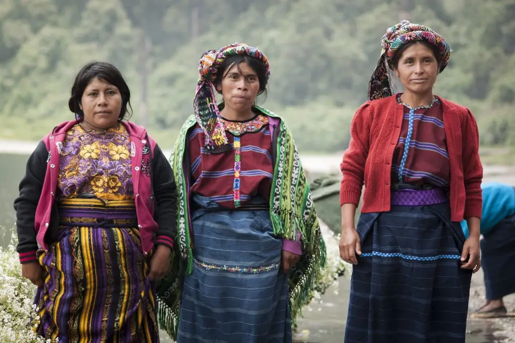 La maternidad desde la cosmovisión maya: un ojo a la sabiduría ancestral – SoyMigrante.com REVISTA La maternidad desde la cosmovisión maya: un ojo a la sabiduría ancestral – SoyMigrante.com REVISTA