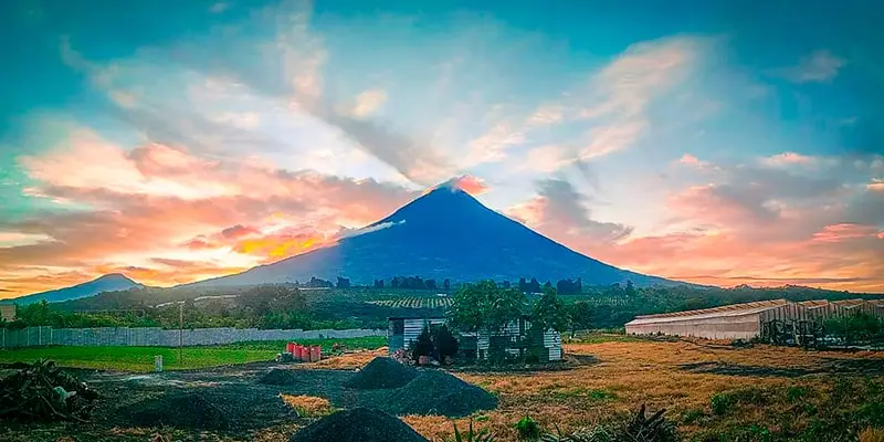 Pueblos alrededor de Antigua Guatemala: Historia, patrimonio y encanto colonial – SoyMigrante.com REVISTA Pueblos alrededor de Antigua Guatemala: Historia, patrimonio y encanto colonial – SoyMigrante.com REVISTA