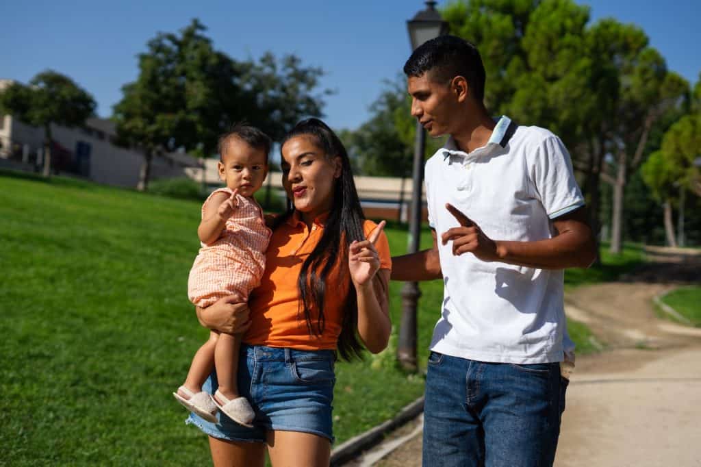 ¿Qué es una persona migrante? Una mirada a su definición, derechos y valor en la sociedad – SoyMigrante.com REVISTA