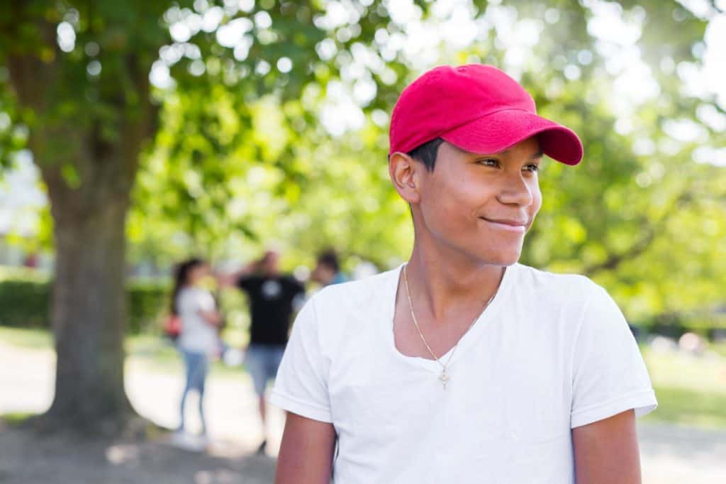 ¿Qué es una persona migrante? Una mirada a su definición, derechos y valor en la sociedad – SoyMigrante.com REVISTA